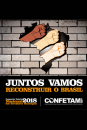 Campanha Salarial 2018