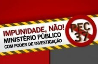 notice