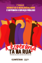 Campanha Salarial 2020