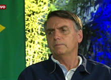 Educadores sob censura: Bolsonaro critica conteúdo do Enem