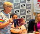 28 de Junho: A Luta LGBTQIA+ é, Acima de Tudo, uma Luta de Classe e de Resistência