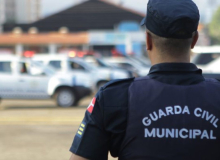 Confetam acompanha debate sobre PEC da Segurança Pública