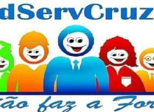Mais nove servidores de Cruzeta asseguram na justiça pagamento das progressões