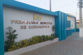 SinSeC consegue liminar e garante concurso público em Curionópolis