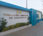 SinSeC consegue liminar e garante concurso público em Curionópolis