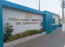 SinSeC consegue liminar e garante concurso público em Curionópolis