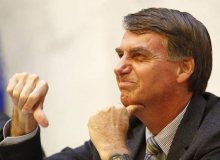 Recuos de Bolsonaro demonstram despreparo para dirigir o país