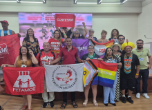 COP 30: Confetam critica avanço da PEC 38 e alerta para retrocessos socioambientais