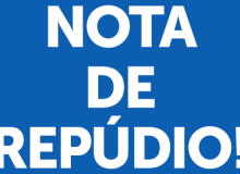 Nota de repúdio à Portaria que dissolve o Fórum Nacional de Educação