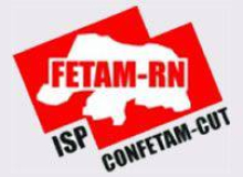 Fetam repudia comportamento de governador do Rio Grande do Norte