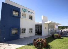 Curitiba tem 8,6 mil profissionais na saúde e falta de médicos