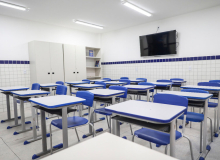 SindServ-SJC vence ação e assegura direito dos docentes em sábados letivos