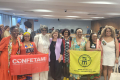 Audiência no Senado reforça urgência de um Plano Nacional de Educação Antirracista
