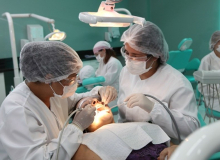 Confetam apoia PLs que garantem dignidade salarial a médicos e dentistas