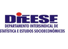 Dieese analisa os impactos da PEC 241 e o novo regime fiscal