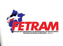 FETRAM MA lança Campanha Salarial 2016 durante VI Congresso Estadual