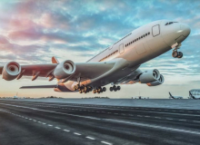 Passagens aéreas a R$ 200 podem ser vendidas a partir de agosto