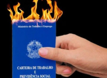 Reforma trabalhista: relator amplia ataques aos direitos