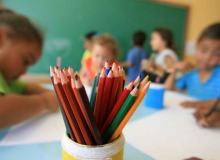 42 municípios do Ceará já reajustaram salários dos professores em 11,36% ou mais