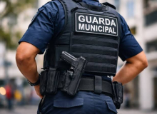 Confetam cobra mudanças na PEC da Segurança Pública em defesa das Guardas
