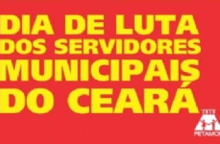 notice