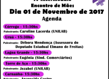 Curso de Mulheres do Sinsemba discutirá violência doméstica em 13 escolas de Barreira (CE)