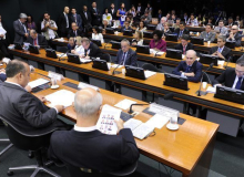 Presidente do TST defende reforma trabalhista que prejudica os trabalhadores