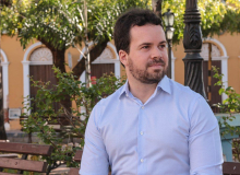 Nota de Repúdio ao Prefeito do município de Barbalha (CE)