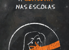 Entidades cobram posição do STF contra censura nas escolas