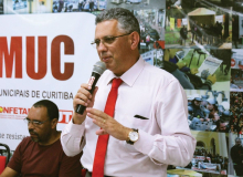 O papel estratégico do Departamento Jurídico de um sindicato