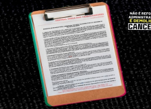 Por que rejeitamos a minuta da Lei Geral da Gestão Pública do MGI?