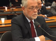 A realidade dos servidores públicos com a proposta de reforma da previdência de Bolsonaro