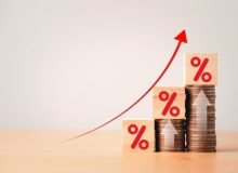IBGE anuncia inflação (IPCA) de 2023 em 4,62%