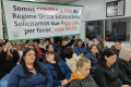 Confetam alerta para risco de precarização do serviço público após proposta em SC