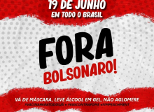 PEC 32: deputados aliados de Bolsonaro preparam novo golpe contra os seus direitos!