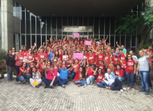 Professores de Maracanaú voltam hoje ao trabalho