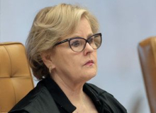 Rosa Weber suspende portaria que alterou definição de trabalho escravo