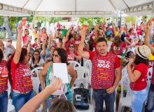 Sindsep reafirma que ano letivo só começa se houver avanço nas negociações