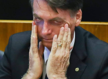 Municipais resistirão aos ataques de Bolsonaro à Educação, afirma presidente da Confetam/CUT