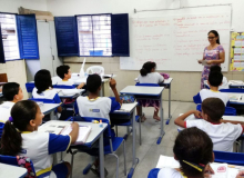 Método adotado no Novo Ensino Médio representa ameaça à classe trabalhadora