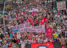 Liberdade de Lula será julgada pela 2ª Turma do STF, decide Fachin