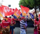 Sindicato de Canindé identifica falhas no Instituto de Previdência Própria municipal