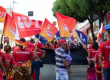 Sindicato de Canindé identifica falhas no Instituto de Previdência Própria municipal