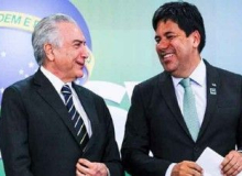 Governo Temer impõe 'Escola sem partido' à Universidade Federal do ABC