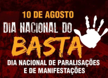 FETAM convoca municipais do Rio Grande do Norte para Dia do Basta!