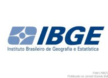 IBGE: mesmo com expansão da ocupação, sindicalização seguiu em queda em 2019 no Brasil