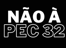 Relatório da Reforma Administrativa: alteração da forma e manutenção do conteúdo