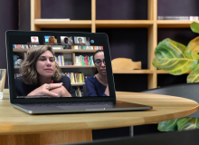 Confetam debate avanços, desafios e estratégias para educação pública