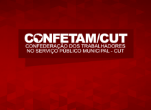 15 de outubro é Dia de Luta para professores municipais