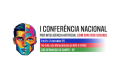 Mesa sobre Fundeb encerra primeiro dia do Encontro Nacional de Educação da Confetam